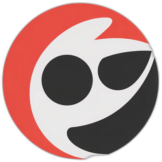 911爆料 logo