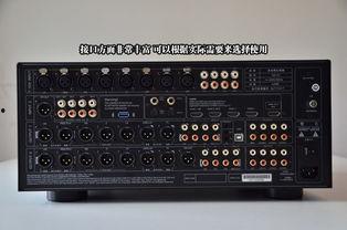 国产精品hd